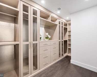 1256 New Bedford Lane - Photo Thumbnail 67