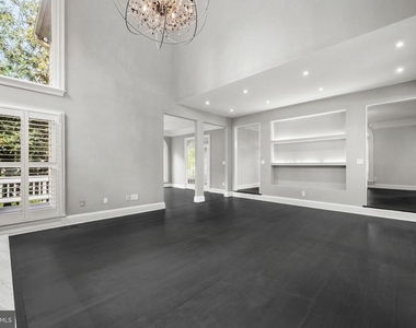1256 New Bedford Lane - Photo Thumbnail 42