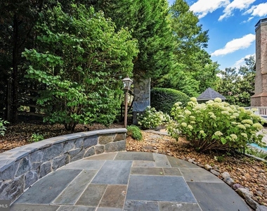 1256 New Bedford Lane - Photo Thumbnail 126