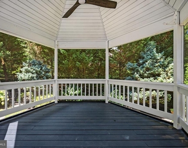 1256 New Bedford Lane - Photo Thumbnail 114