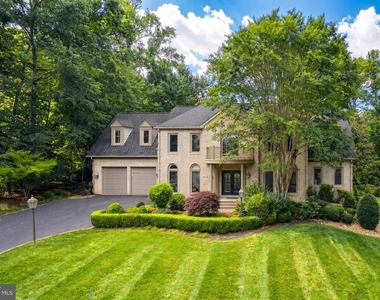 1256 New Bedford Lane - Photo Thumbnail 11