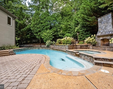 1256 New Bedford Lane - Photo Thumbnail 119