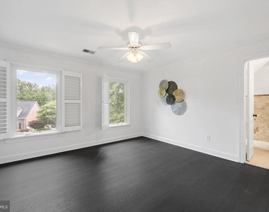 1256 New Bedford Lane - Photo Thumbnail 58