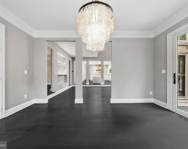 1256 New Bedford Lane - Photo Thumbnail 46