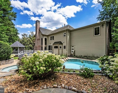1256 New Bedford Lane - Photo Thumbnail 128