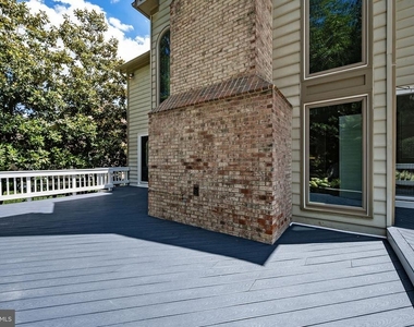 1256 New Bedford Lane - Photo Thumbnail 113