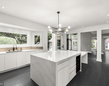 1256 New Bedford Lane - Photo Thumbnail 35