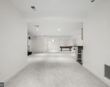1256 New Bedford Lane - Photo Thumbnail 95