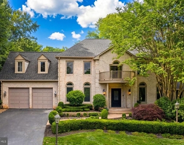 1256 New Bedford Lane - Photo Thumbnail 13