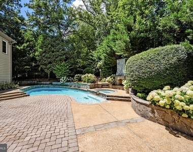 1256 New Bedford Lane - Photo Thumbnail 112