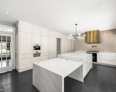 1256 New Bedford Lane - Photo Thumbnail 29