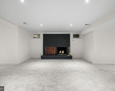 1256 New Bedford Lane - Photo Thumbnail 99