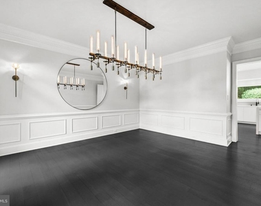 1256 New Bedford Lane - Photo Thumbnail 19