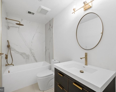 1256 New Bedford Lane - Photo Thumbnail 107