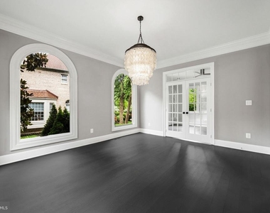 1256 New Bedford Lane - Photo Thumbnail 44