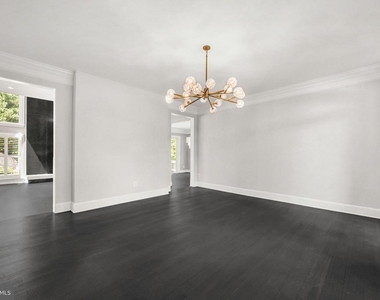 1256 New Bedford Lane - Photo Thumbnail 53