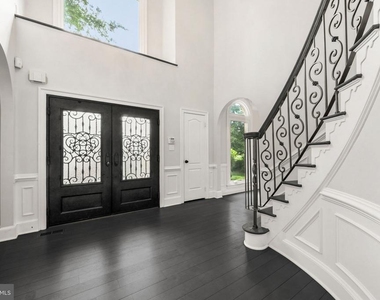 1256 New Bedford Lane - Photo Thumbnail 18
