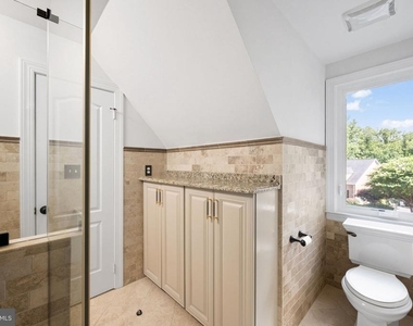 1256 New Bedford Lane - Photo Thumbnail 61