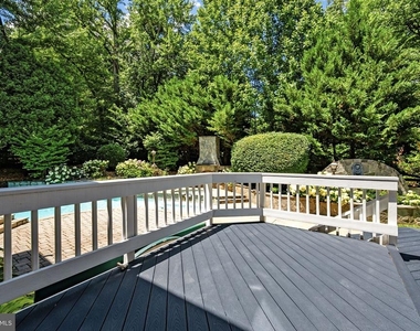 1256 New Bedford Lane - Photo Thumbnail 109