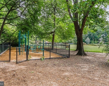 2137 Whisper Way - Photo Thumbnail 27