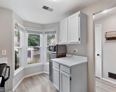 2137 Whisper Way - Photo Thumbnail 6