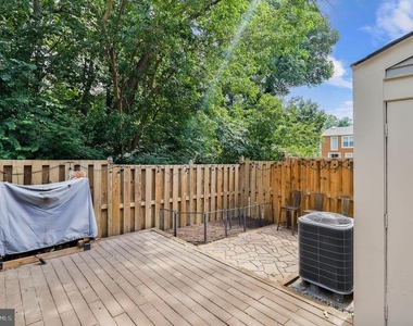 2137 Whisper Way - Photo Thumbnail 24