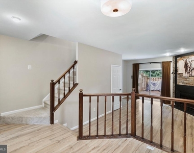 2137 Whisper Way - Photo Thumbnail 13