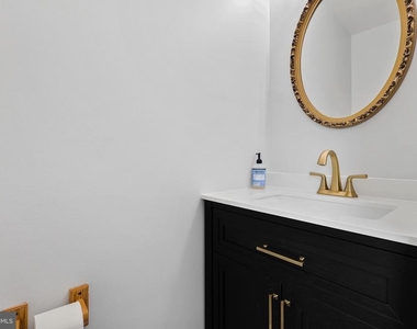 2137 Whisper Way - Photo Thumbnail 7