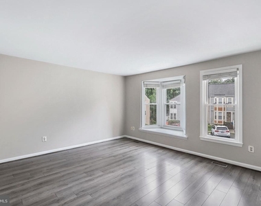 2137 Whisper Way - Photo Thumbnail 16