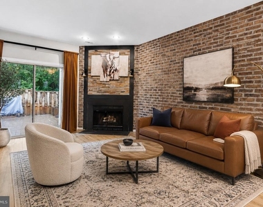 2137 Whisper Way - Photo Thumbnail 8