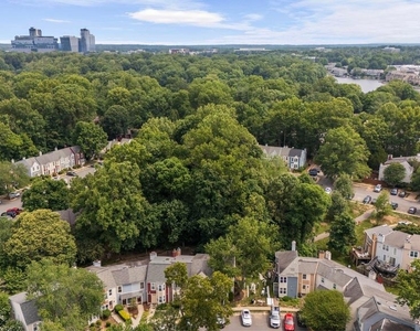 2137 Whisper Way - Photo Thumbnail 29