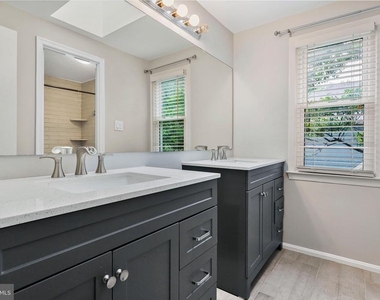 2137 Whisper Way - Photo Thumbnail 18