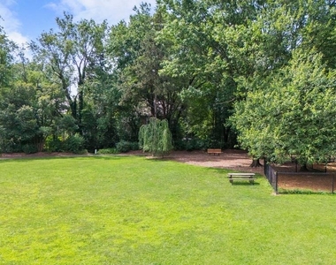 2137 Whisper Way - Photo Thumbnail 28
