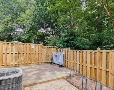 2137 Whisper Way - Photo Thumbnail 26