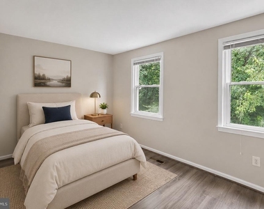 2137 Whisper Way - Photo Thumbnail 20