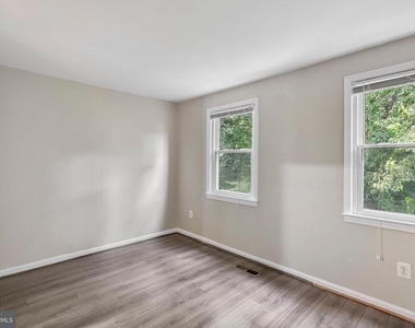 2137 Whisper Way - Photo Thumbnail 21