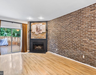 2137 Whisper Way - Photo Thumbnail 9