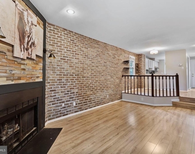 2137 Whisper Way - Photo Thumbnail 12