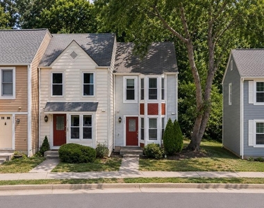 2137 Whisper Way - Photo Thumbnail 1