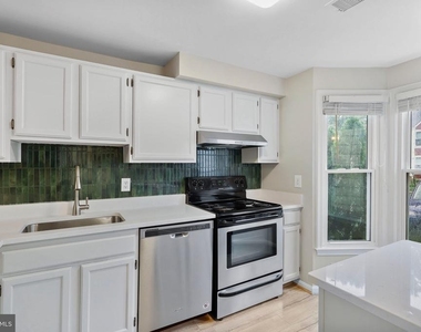 2137 Whisper Way - Photo Thumbnail 4