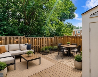 2137 Whisper Way - Photo Thumbnail 23
