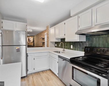 2137 Whisper Way - Photo Thumbnail 5
