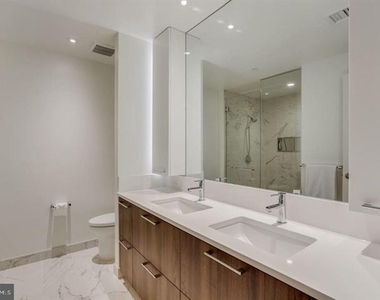 1650 Silver Hill Drive - Photo Thumbnail 15