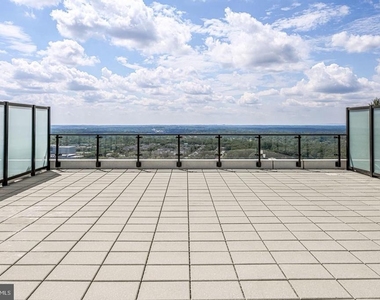 1650 Silver Hill Drive - Photo Thumbnail 11
