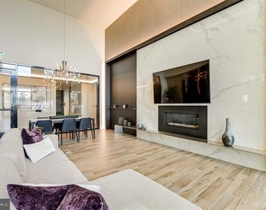 1650 Silver Hill Drive - Photo Thumbnail 17