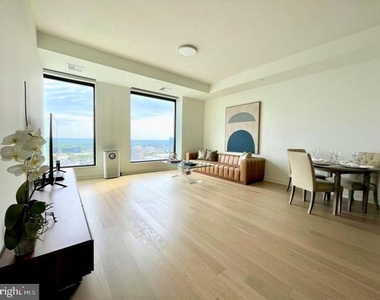1650 Silver Hill Drive - Photo Thumbnail 19