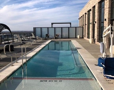 1650 Silver Hill Drive - Photo Thumbnail 13