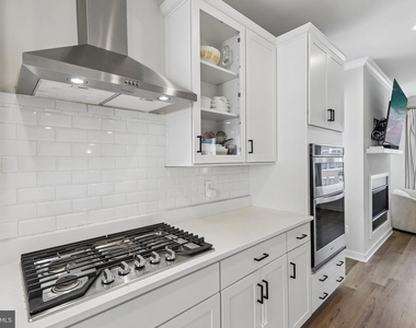 283 Willis Street - Photo Thumbnail 15