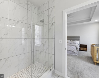 283 Willis Street - Photo Thumbnail 30