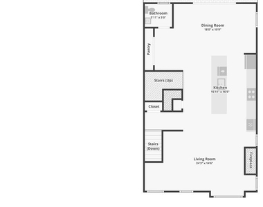 283 Willis Street - Photo Thumbnail 43